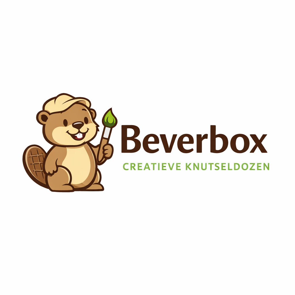 beverbox